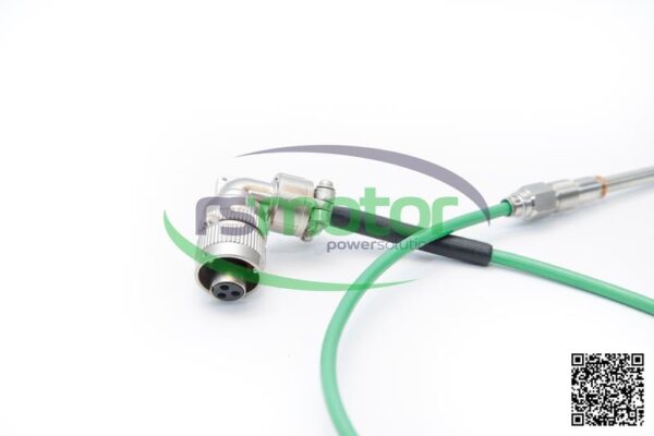 Thermocouple MWM RS-12322279 - Image 6