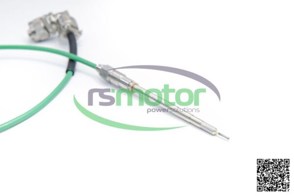 Thermocouple MWM RS-12322279 - Image 7