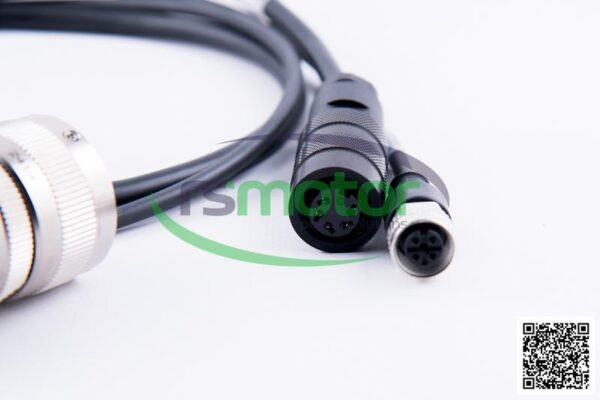 Cable MWM RS-12322404 - Image 4