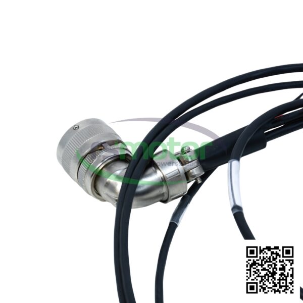 Cable MWM RS-12322406 - obrazek 4