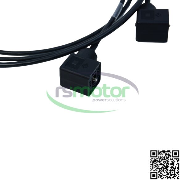Cable MWM RS-12322406 - obrazek 3