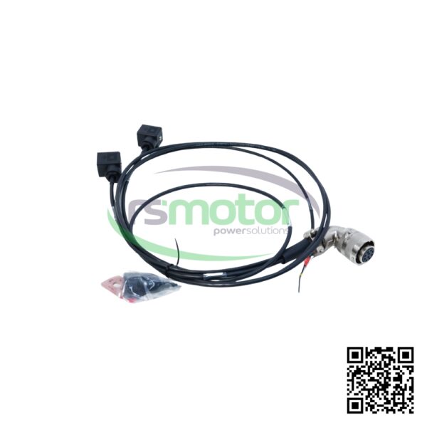 Cable MWM RS-12322406 - obrazek 2