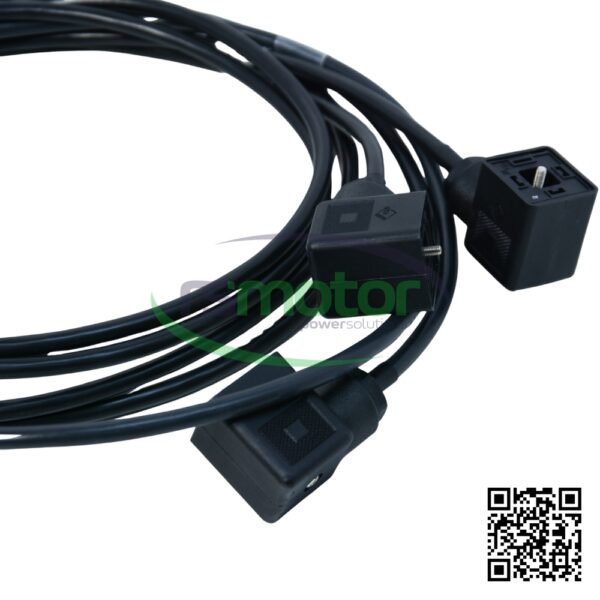 Cable MWMRS-12322410 - obrazek 4