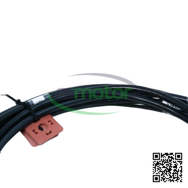 Cable MWMRS-12322410 - obrazek 3