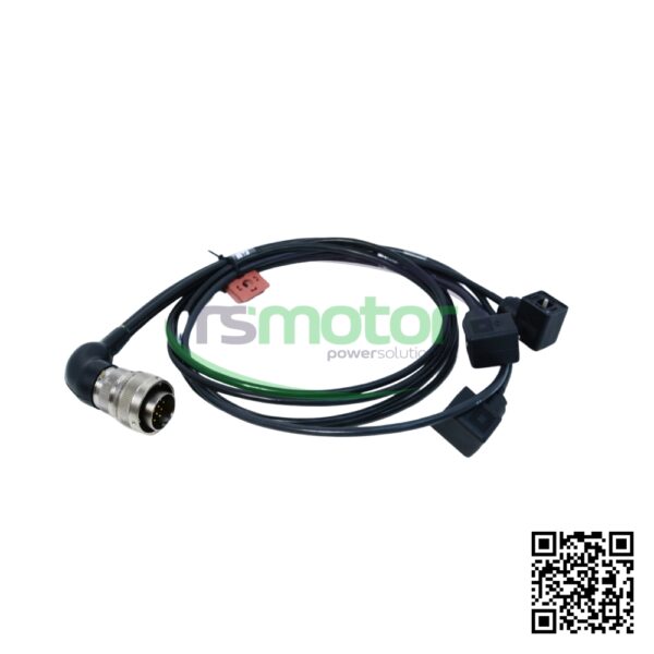 Cable MWMRS-12322410 - obrazek 2