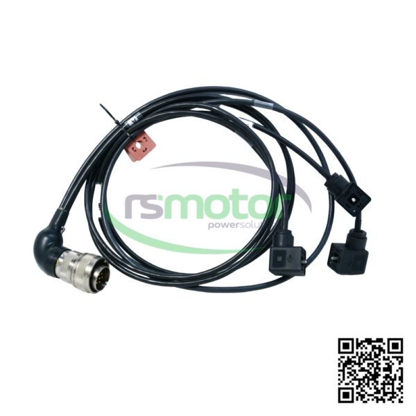 Cable MWMRS-12322410