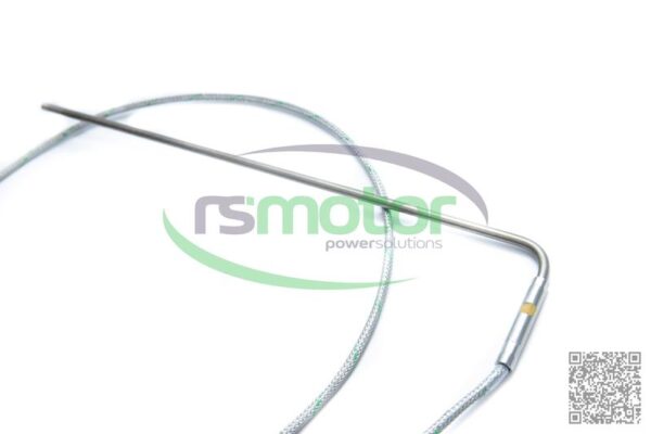 Temperature Sensor MWM RS-12322413 - Image 2