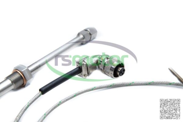 Temperature Sensor MWM RS-12322413 - Image 3