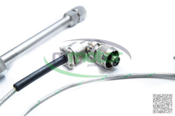 Temperature Sensor MWM RS-12322413 - Image 4