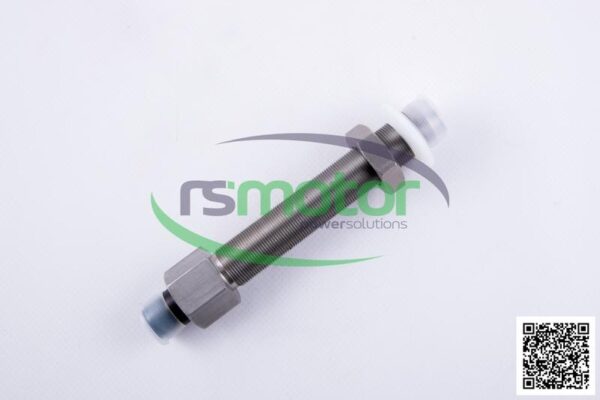 Speed Pickup MWM RS-12322696 - Image 2