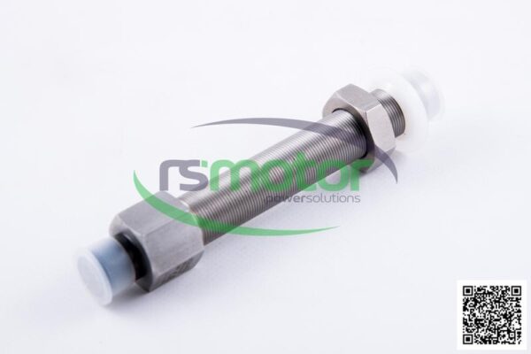 Speed Pickup MWM RS-12322696 - Image 3