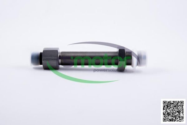 Speed Pickup MWM RS-12322696 - Image 6