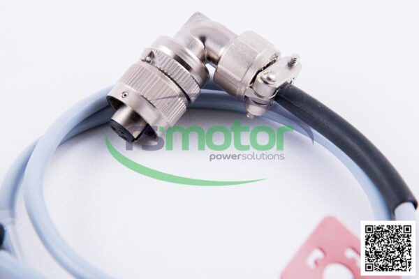 Cable MWM RS-12323482 - Image 3