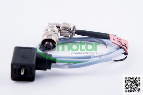 Cable MWM RS-12323482 - Image 4