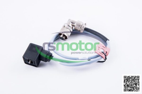Cable MWM RS-12323482 - Image 6