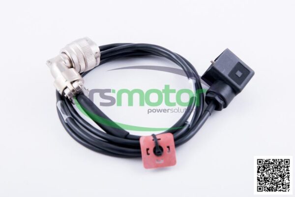 Cable MWM RS-12323488 - Image 2