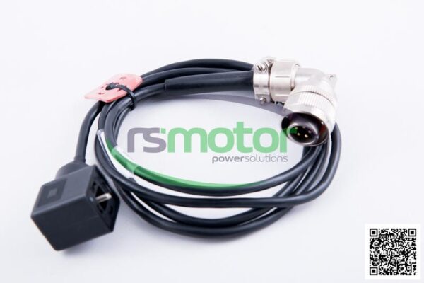 Cable MWM RS-12323488 - Image 3