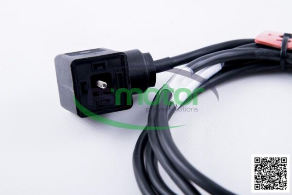 Cable MWM RS-12323488 - Image 5