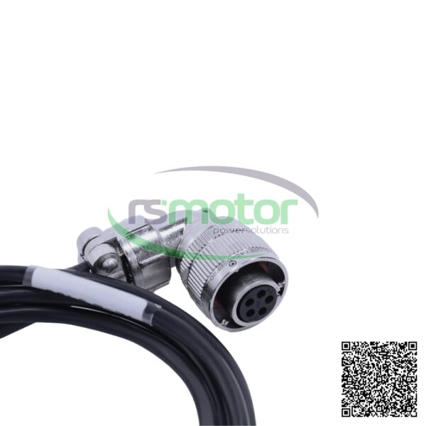 Cable MWM RS-12323490 - Image 4