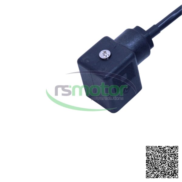 Cable MWM RS-12323490 - Image 3