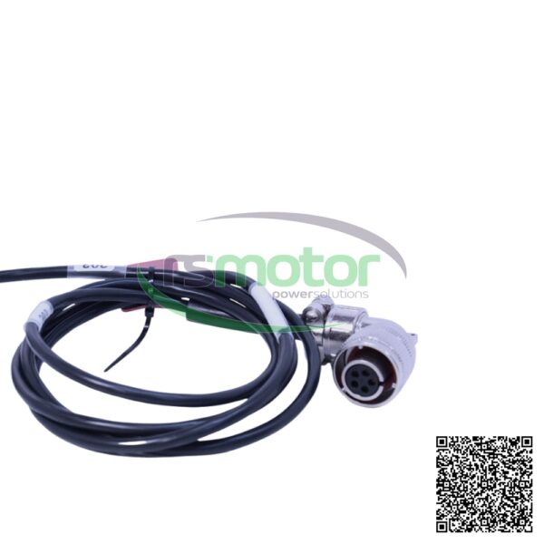 Cable MWM RS-12323490 - Image 5