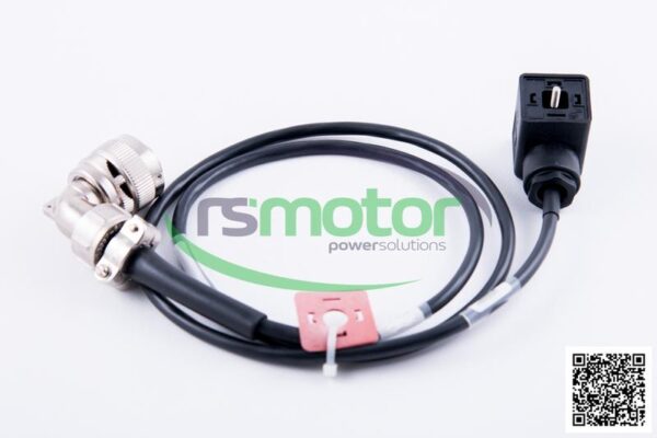 Cable MWM RS-12323498 - Imagen 3