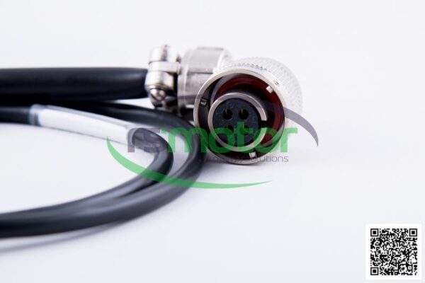 Cable MWM RS-12323498 - Imagen 5