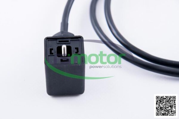 Cable MWM RS-12323498 - Imagen 6