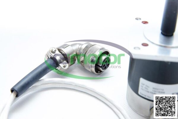 Drive MWM RS-12323680 - Image 4