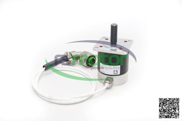 Drive MWM RS-12323680 - Image 5