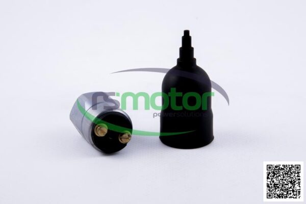 Presostato MWM RS-12323758 - Imagen 3
