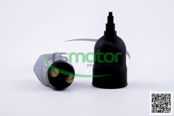 Presostato MWM RS-12323758 - Imagen 4