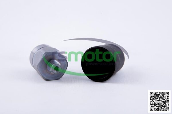 Pressure switch MWM RS-12323758 - Image 3