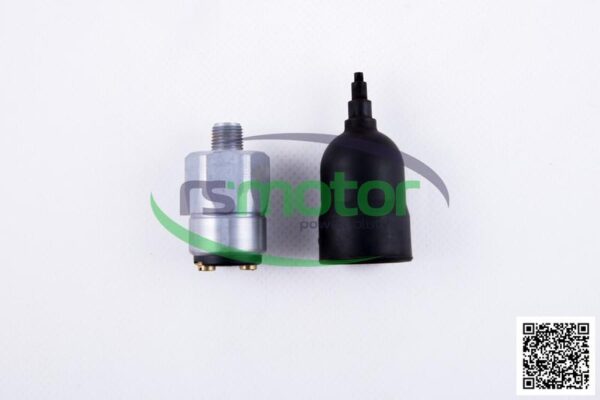 Pressure switch MWM RS-12323758 - Image 4