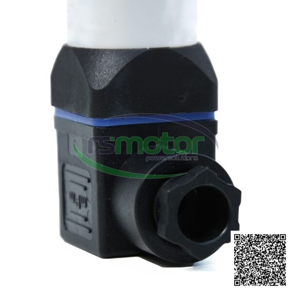 Sensor de presión MWM RS-12323776 - Imagen 2