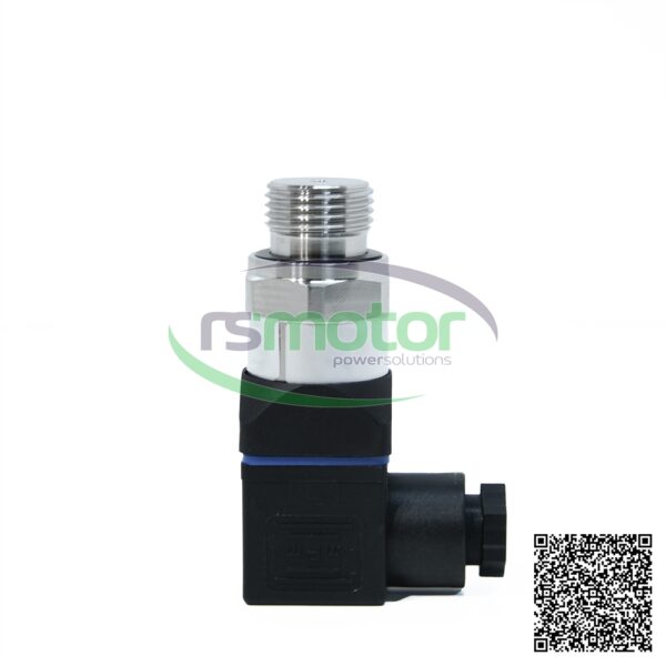 Sensor de presión MWM RS-12323776 - Imagen 5