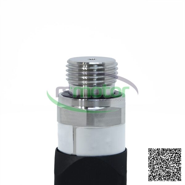 Sensor de presión MWM RS-12323776 - Imagen 4