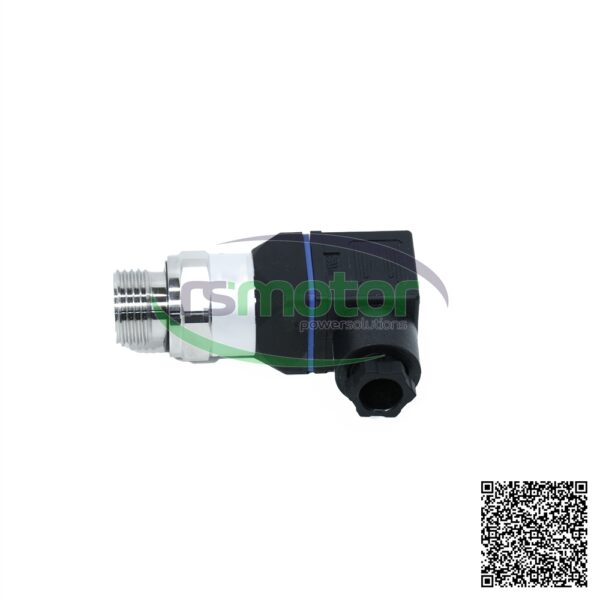 Sensor de presión MWM RS-12323776 - Imagen 3