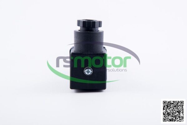Pressure Sensor MWM RS-12323777 - Image 2