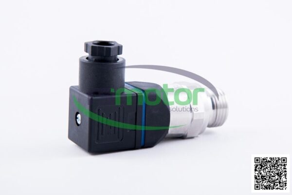 Pressure Sensor MWM RS-12323777 - Image 3