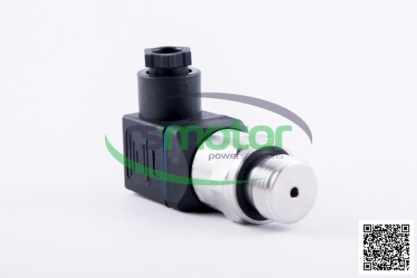 Pressure Sensor MWM RS-12323777 - Image 4