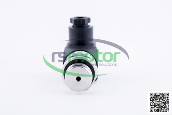 Pressure Sensor MWM RS-12323777 - Image 5