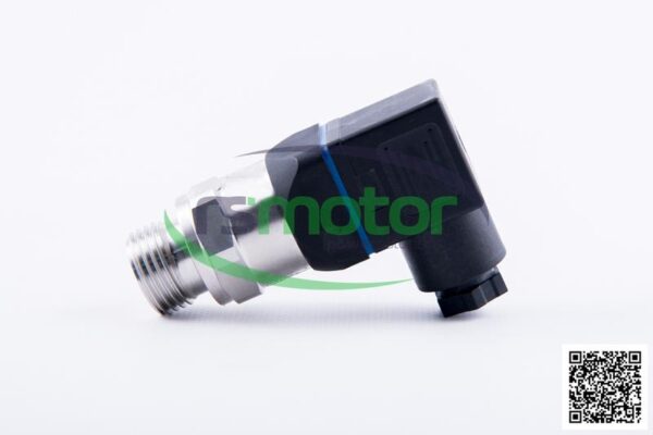 Pressure Sensor MWM RS-12323777 - Image 6