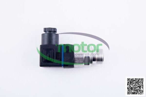 Pressure Sensor MWM RS-12323777 - Image 7