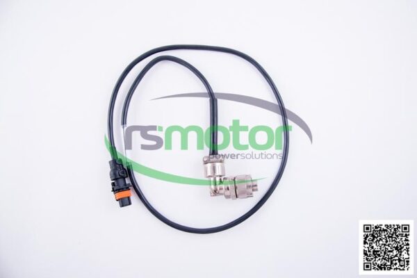 Cable MWM RS-12323880 - Image 2