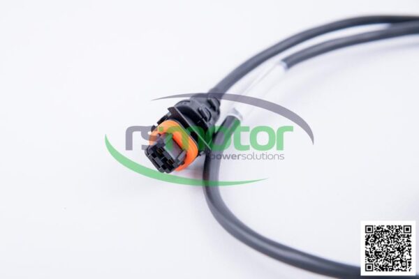 Cable MWM RS-12323880 - Image 4