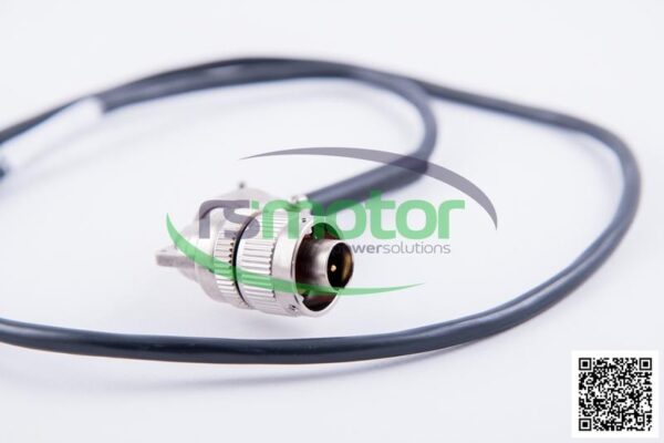 Cable MWM RS-12323880 - Image 5