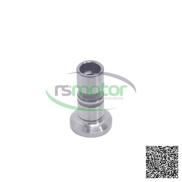 Taqué de válvula MWM RS-12340019 - Imagen 6