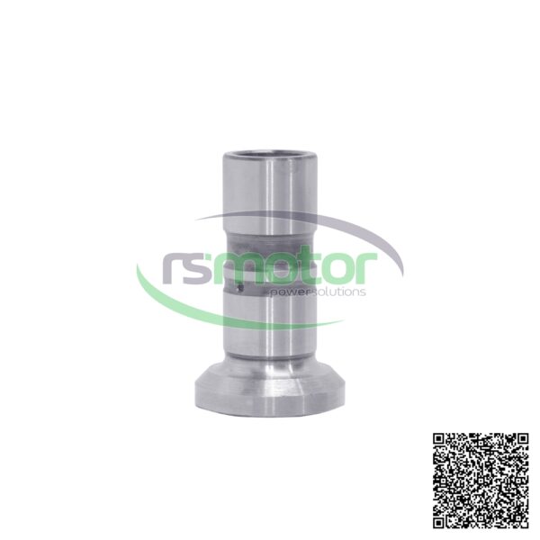 Taqué de válvula MWM RS-12340019 - Imagen 5