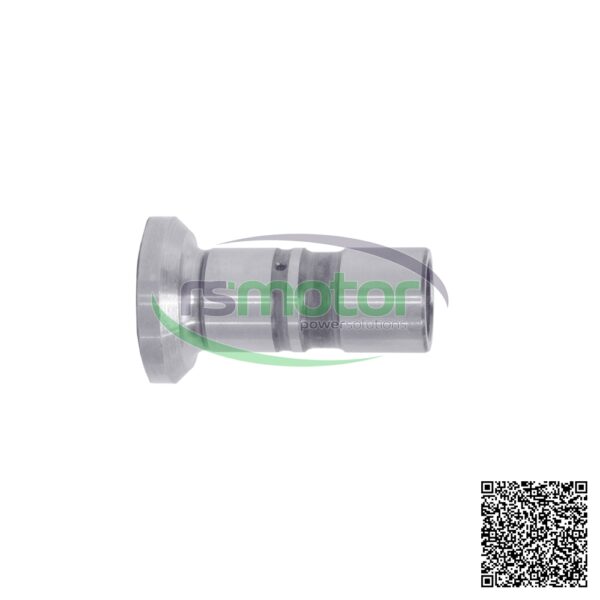 Taqué de válvula MWM RS-12340019 - Imagen 4